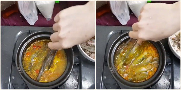 5 cách làm cá bống kho tiêu với gừng, nghệ, thịt ba chỉ thơm mềm, ngon hết sảy - 13