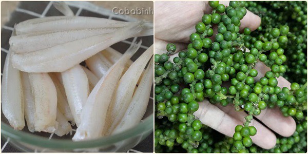 5 cách làm cá bống kho tiêu với gừng, nghệ, thịt ba chỉ thơm mềm, ngon hết sảy - 19