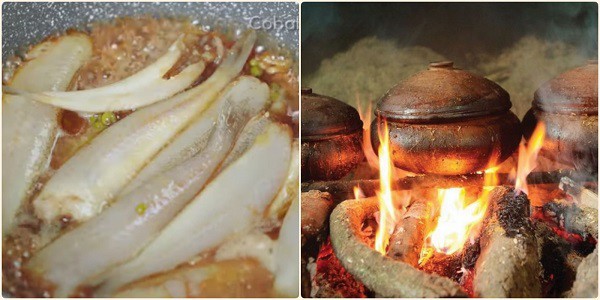 5 cách làm cá bống kho tiêu với gừng, nghệ, thịt ba chỉ thơm mềm, ngon hết sảy - 21