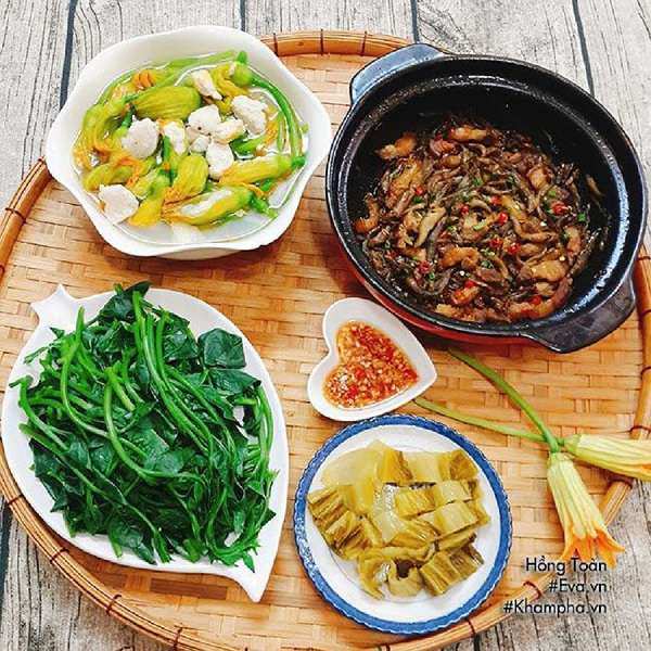 5 cách làm cá bống kho tiêu với gừng, nghệ, thịt ba chỉ thơm mềm, ngon hết sảy - 24