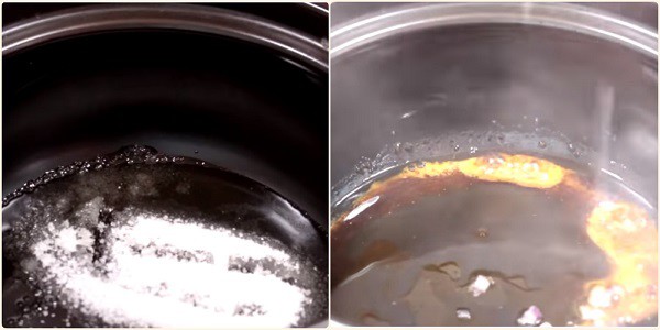 5 cách làm cá bống kho tiêu với gừng, nghệ, thịt ba chỉ thơm mềm, ngon hết sảy - 3