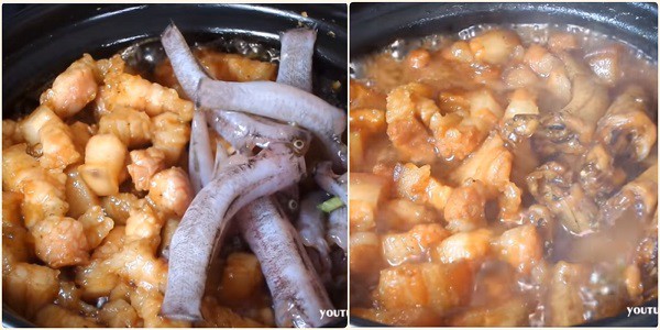 5 cách làm cá bống kho tiêu với gừng, nghệ, thịt ba chỉ thơm mềm, ngon hết sảy - 8