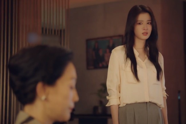 View - Bộ phim ngôn tình được 1 triệu người chen nhau chờ xem của nam thần thanh xuân vì sao hóa rác phẩm?