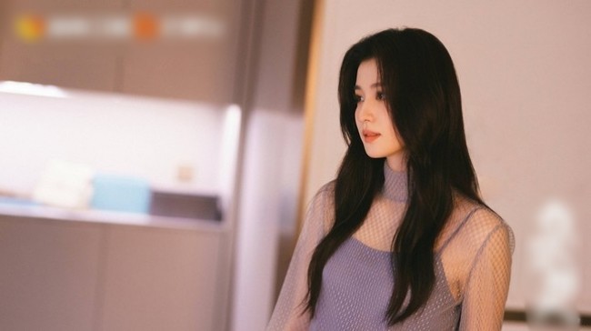 View - Bộ phim ngôn tình được 1 triệu người chen nhau chờ xem của nam thần thanh xuân vì sao hóa rác phẩm?