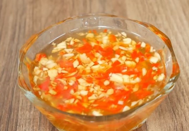 Cách làm bò nhúng dấm ngon ngọt không bị dai - 4