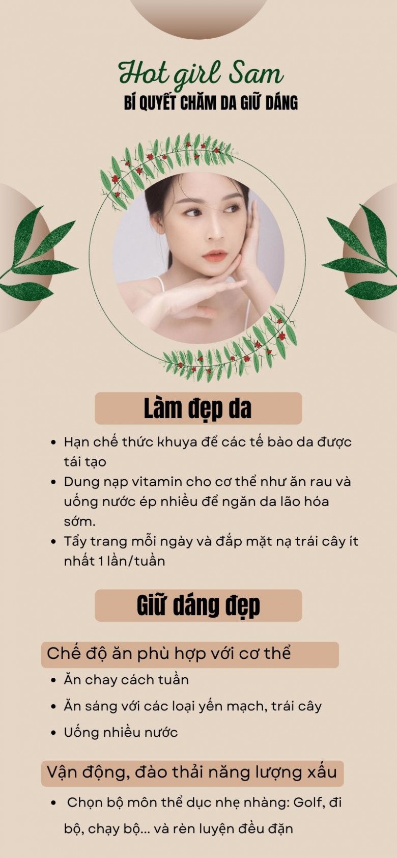 Hotgirl tài sản 50 tỷ tự đăng ảnh mặt thon eo tí hon, không còn gây amp;#34;vỡ mộngamp;#34; như lúc bị chụp lén - 12