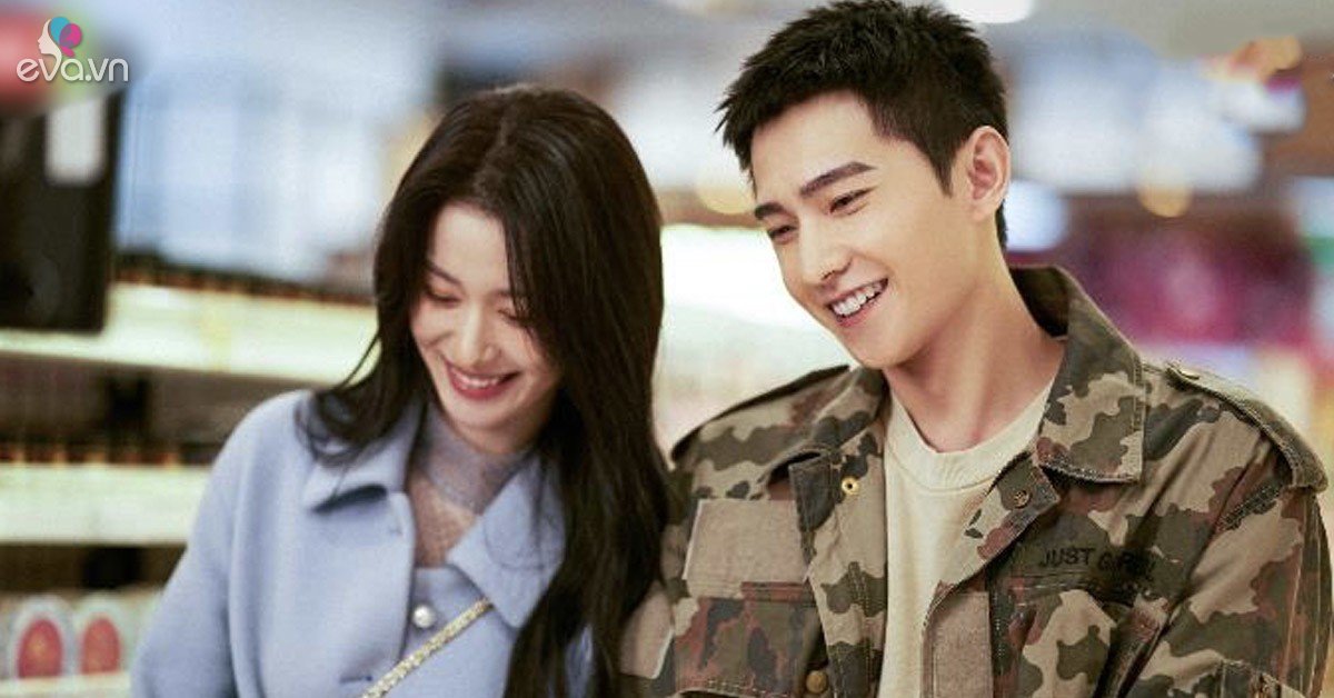 View - Bộ phim ngôn tình được 1 triệu người chen nhau chờ xem của nam thần thanh xuân vì sao hóa rác phẩm?