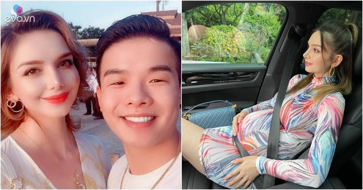 View - Trai xấu lấy vợ Tây xinh như mộng, mẹ chồng hớn hở mong lấy gen con dâu, ngày đứa trẻ sinh ra cả nhà nội ngỡ ngàng