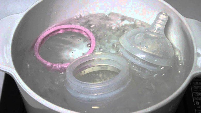 View - Mẹ bỉm thời 4.0 phải biết 5 món đồ công nghệ này, chăm con nhàn tênh, mẹ thêm khoẻ, thêm xinh