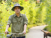 Tin tức - Tiktoker "Anh Nông Dân" nổi tiếng MXH: Sở hữu nhiều video triệu view, thân thế là một ẩn số