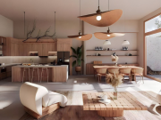 Lifestyle - 10 món đồ nâng cấp cuộc sống mà bạn đừng ngại đầu tư trên 2 triệu đồng