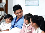 Bà bầu - Nhân tình của chồng có bầu đòi chu cấp tiền và nhà cửa, ngày có kết quả xét nghiệm ADN, anh quỳ sụp xin lỗi vợ
