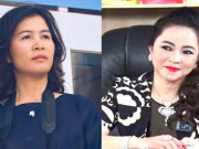 Tin tức - Tin tức 24h: Bà Hàn Ni khai lý do "phản biện" Nguyễn Phương Hằng