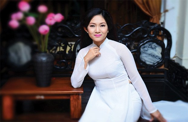 View - Người phụ nữ thép Thanh Thúy tài hoa nhưng tình duyên lận đận, những tiết lộ hiếm hoi về chồng thứ 2