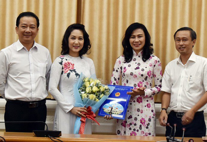 View - Người phụ nữ thép Thanh Thúy tài hoa nhưng tình duyên lận đận, những tiết lộ hiếm hoi về chồng thứ 2