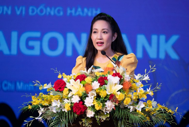 View - Người phụ nữ thép Thanh Thúy tài hoa nhưng tình duyên lận đận, những tiết lộ hiếm hoi về chồng thứ 2