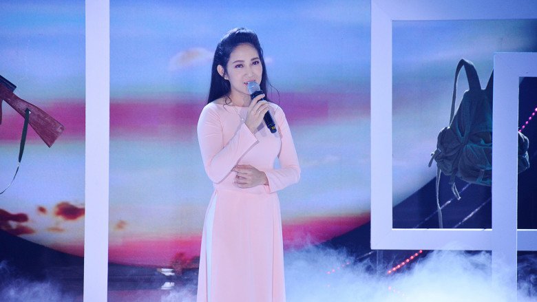 View - Người phụ nữ thép Thanh Thúy tài hoa nhưng tình duyên lận đận, những tiết lộ hiếm hoi về chồng thứ 2