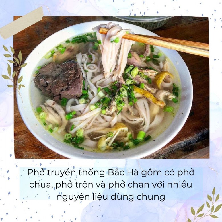 View - 7 đặc sản Lào Cai cực kỳ nổi tiếng, ai ăn rồi cũng tiếc nuối vì không thử sớm hơn