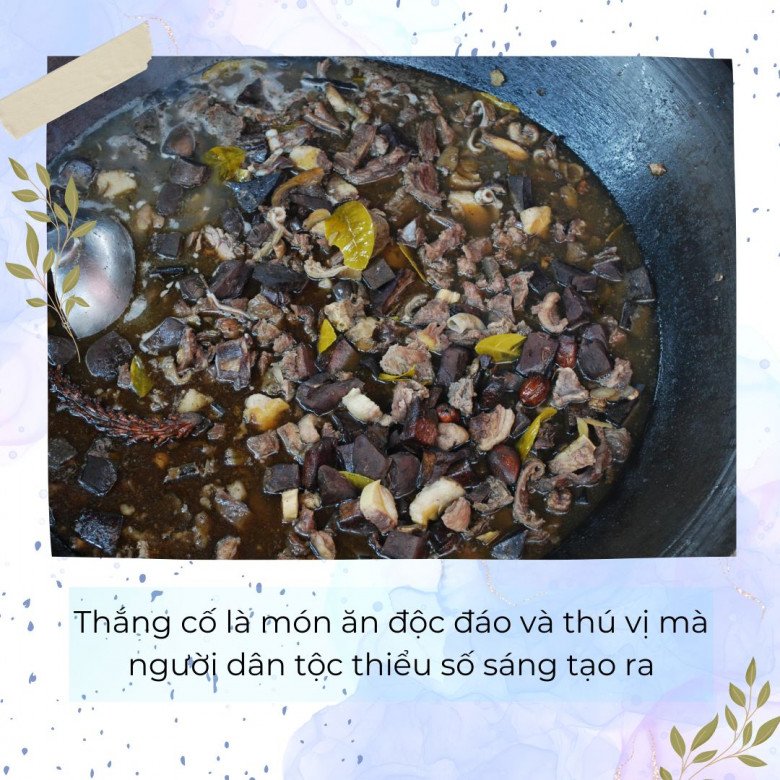 View - 7 đặc sản Lào Cai cực kỳ nổi tiếng, ai ăn rồi cũng tiếc nuối vì không thử sớm hơn
