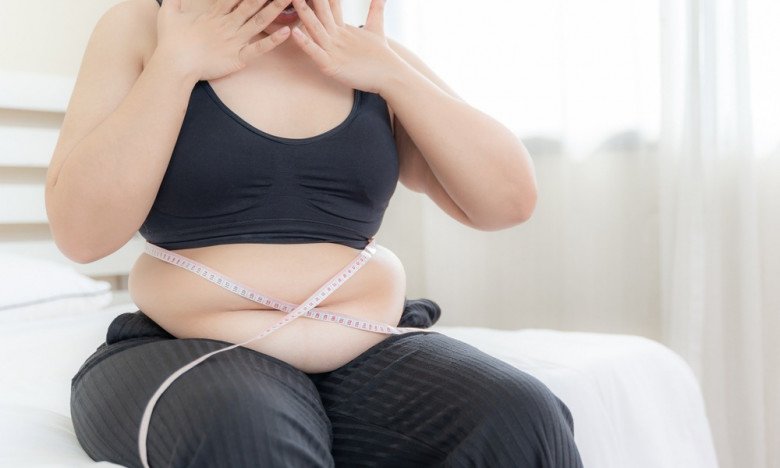 Câu nói của bạn trai lúc ân ái khiến cô gái đỏ mặt tía tai, ngày nào cũng sờ phía dưới kiểm tra - 3