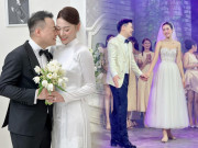 Thời trang - Shark Bình cao khiêm tốn, Phương Oanh "hy sinh" món đồ tôn dáng, tinh tế như Đỗ Mỹ Linh, Đàm Thu Trang