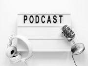 Lifestyle - Đây là 4 kênh podcast Việt có thể giúp bạn định hình sự nghiệp