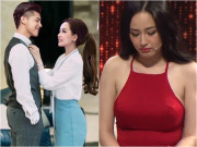 Giải trí - "Vợ yêu" của Noo Phước Thịnh từng bị chê béo trên truyền hình, giờ còn "phát tướng" hơn đáng báo động