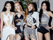 Giải trí - VCPMC đề nghị thu hồi giấy phép biểu diễn của nhóm Blackpink