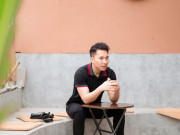 Tin tức - Gặp gỡ nhiếp ảnh gia từng nổi tiếng một thời: Bỏ việc văn phòng chạy theo đam mê, thu nhập hiện tại ổn so với nhu cầu