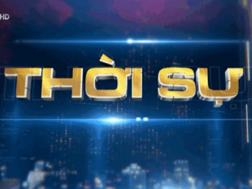 Bản tin Thời sự 19 giờ chậm 14 phút, VTV nói gì về nguyên nhân?