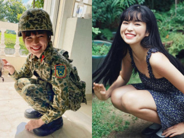 Nữ diễn viên "Mắt biếc" bức xúc vì bị chơi xấu, dọa công khai những việc làm đen tối của ekip "show truyền hình bẩn"