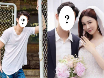 Ngôi sao 24/7: Sao nam tuyên bố bỏ vợ sau khi dính "phốt" cặp bồ lúc bà xã mang thai, sự thật là gì?