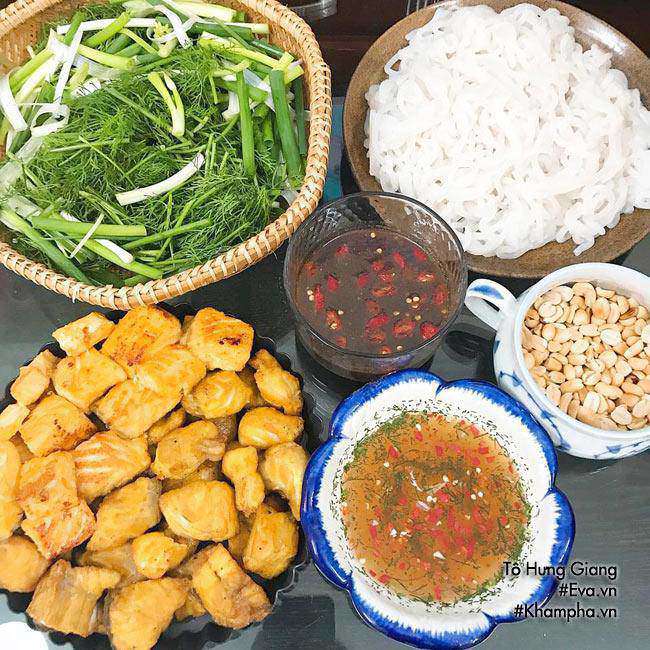 10 món ăn vào là mê nấu ngay dịp nghỉ lễ 2/9, chồng con chỉ thích ở nhà chẳng muốn đi chơi - 1