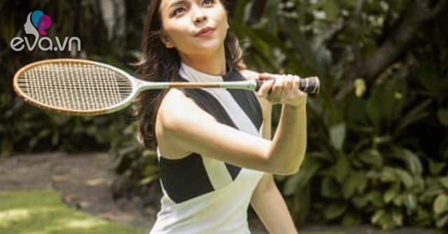 Gallery - Cầu lông nhập môn: cần chi bao nhiêu để bắt đầu?