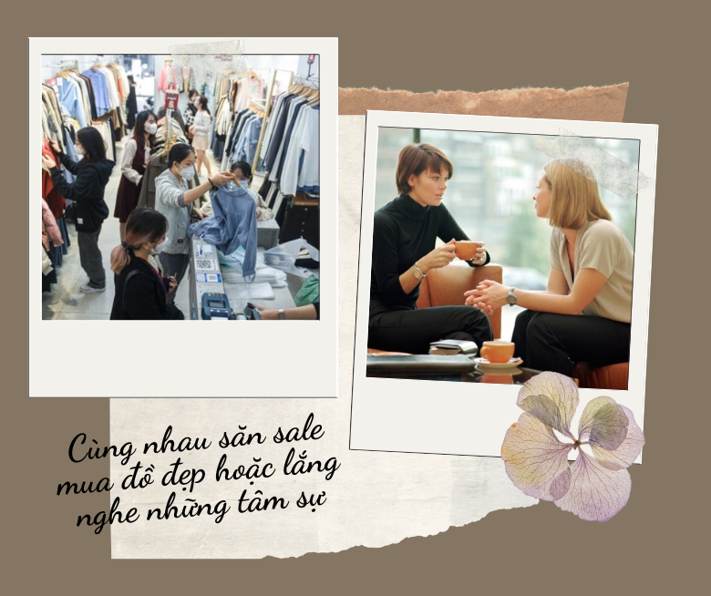 Những cách chill tại công sở để bạn thấy amp;#34;đi làm cũng vui mà!amp;#34; - 3