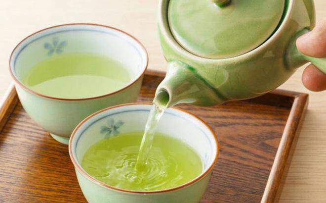 4 thực phẩm amp;#34;đại kỵamp;#34; với mướp đắng, nếu ăn cùng nhau có thể trở thành amp;#34;độc dượcamp;#34; - 2