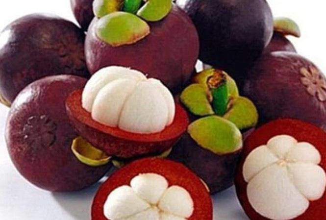 4 thực phẩm amp;#34;đại kỵamp;#34; với mướp đắng, nếu ăn cùng nhau có thể trở thành amp;#34;độc dượcamp;#34; - 3