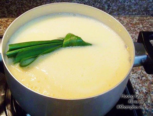 9 cách làm sữa hạt đơn giản nhất và nguyên tắc, cách kết hợp các loại hạt - 15