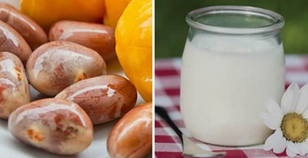 9 cách làm sữa hạt đơn giản nhất và nguyên tắc, cách kết hợp các loại hạt - 9