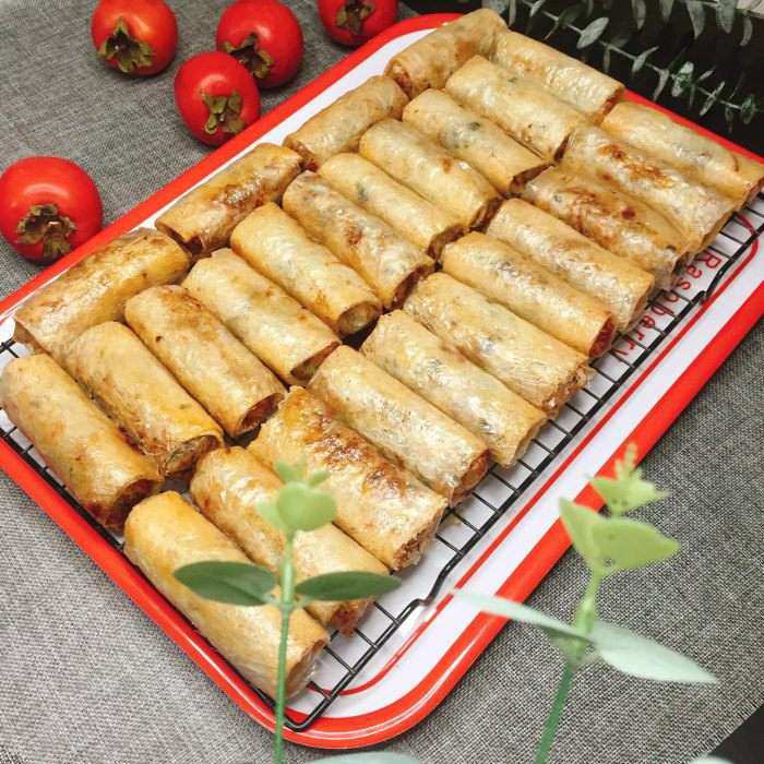 Chúc các bạn thành công!