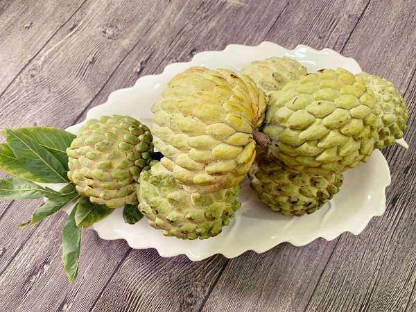 Gợi ý mâm cỗ chay cúng Rằm tháng 7 gồm 12 món vừa ngon lại dễ làm - 13