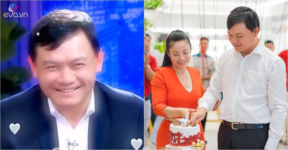 View - Shark Phú đã giàu lại xứng đáng là người chồng 10 điểm, số tiền tiêu xài trong 1 tháng làm dân mạng há hốc