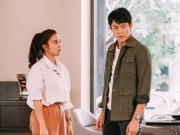 Bà bầu - Chồng đi làm về lúc nào người cũng hôi rình, tôi xót xa biết lý do sau một lần đi ăn trưa