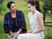 Làm vợ - Sát ngày cưới, mẹ chồng tuyên bố cho nhà tặng xe nhưng kèm đề nghị khiến tôi hủy hôn luôn