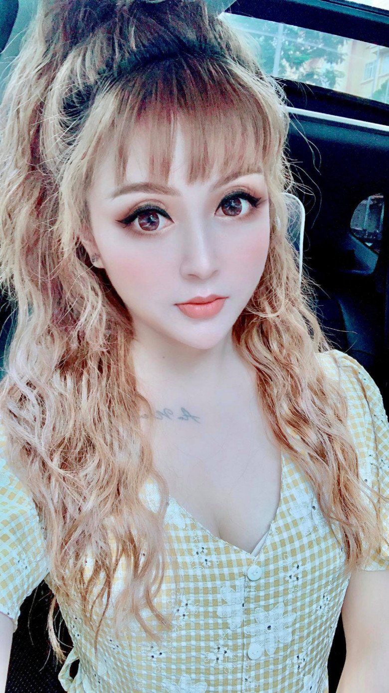 View - Mới sinh được ví chẳng giống ai, bé gái Hà Nội giờ lột xác xinh như mộng, 2 tuổi là sao nhí hot