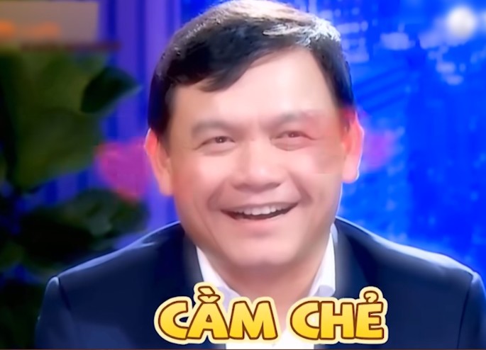 View - Shark Phú đã giàu lại xứng đáng là người chồng 10 điểm, số tiền tiêu xài trong 1 tháng làm dân mạng há hốc