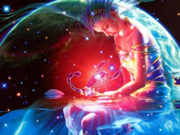 3 chòm sao chung thuỷ trong tình yêu, chân thành trong tình bạn