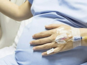 Bà bầu - Thuyên tắc ối - biến chứng sản khoa nguy hiểm có phòng ngừa được không?