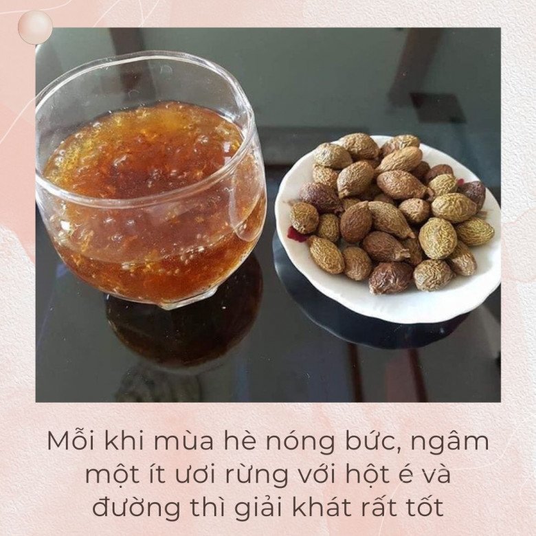 View - 6 đặc sản Đồng Nai mua về làm quà thì quá tuyệt, ai nhận cũng khen khéo chọn