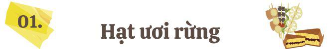 View - 6 đặc sản Đồng Nai mua về làm quà thì quá tuyệt, ai nhận cũng khen khéo chọn